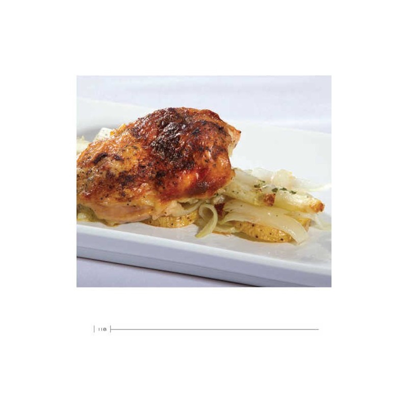 A Taste of Pesach 2 | Books | Judaica